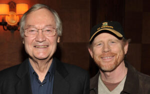 Ron Howard Remembers Roger Corman’s Mentorship and Impact on Filmmaking: ‘What a Life’