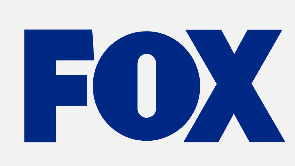 Fox to Develop ‘Miracle Department’ Drama With ‘Grace and Frankie’ Team, Marta Kauffman to Produce (EXCLUSIVE)