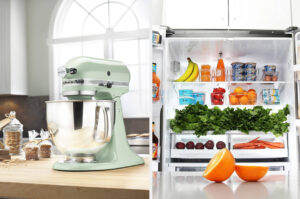 Just 30 Wayfair Products That’ll Help You Be More Of A Pro In The Kitchen