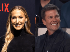 Nikki Glaser Cut Tom Brady Plastic Surgery Joke From Netflix Roast: ‘You Look like a Ken Doll That Was Microwaved. You Love Deflating Things, So Stop’