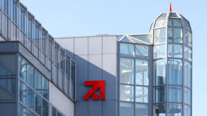 German Television, Streaming Group ProSiebenSat.1 Sees Revenues, Profits Soar in First Quarter of 2024