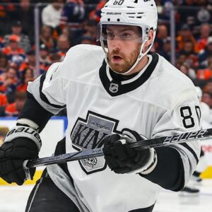 Blake: Kings won’t buy out Dubois, vow ‘to help him’
