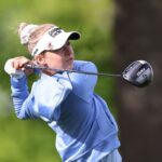 Korda in contention for record 6th straight win