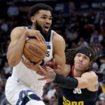 'See you Game 7': Timberwolves still confident down 3-2