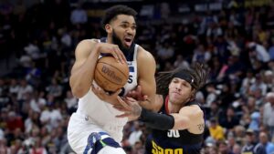 ‘See you Game 7’: Timberwolves still confident down 3-2