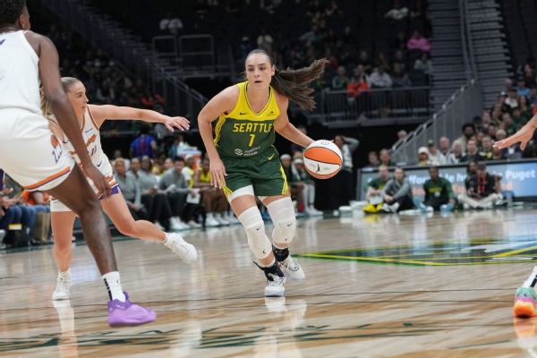 Muhl’s visa cleared, set for WNBA debut vs. Fever