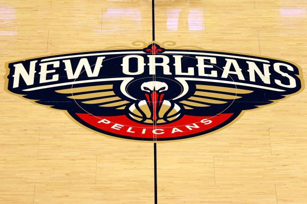 Sources: Pels deferring Lakers’ 1st-rd. pick to ’25