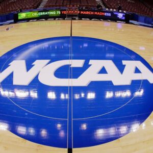 Sources: NCAA board votes to accept settlement