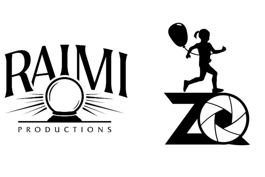 Raimi Productions Signs First-Look Deal With ZQ Entertainment (EXCLUSIVE)