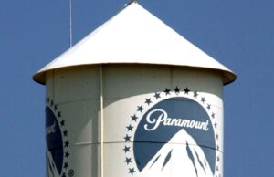 Skydance’s Proposed Deal With Paramount Global Appears to Be Falling Apart