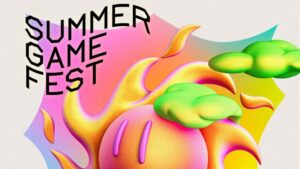 Summer Game Fest To Have More Than 55 Studios And Publishers, Including PlayStation, Xbox, And More