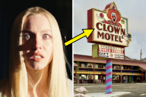 The 17 Creepiest Towns In The US, According To People Who Visited Them