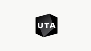 UTA Promotes 24 Employees to Partner