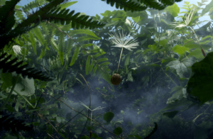 Indie Sales Boards Japanese Director Momoko Seto’s Epic Ecological Tale ‘Dandelion’s Odyssey’ (EXCLUSIVE)