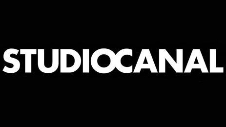 StudioCanal TV Appoints Margaret Conway as Head of Physical Production