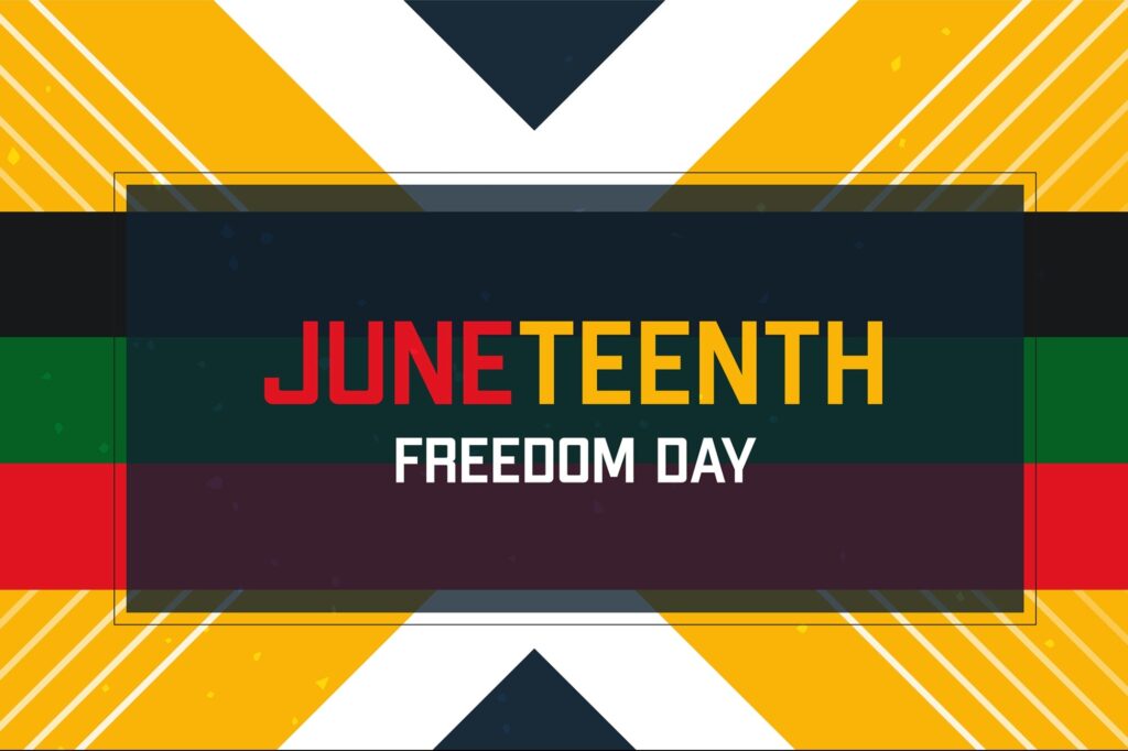 Here’s What Companies Are Open and Closed on Juneteenth 2024