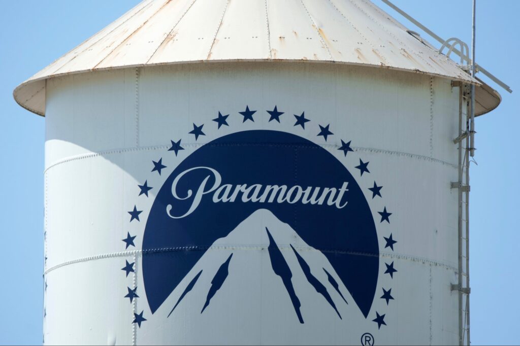 Paramount Leadership Alludes to Layoffs If Merger Does Not Go Through