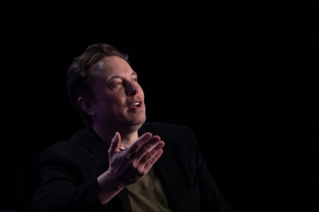 Elon Musk Isn’t Suing ChatGPT-Maker OpenAI Anymore