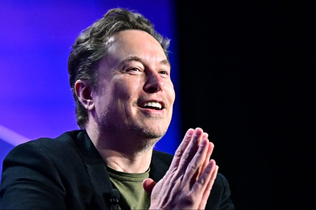 ‘Passing By Wide Margins’: Elon Musk Celebrates His ‘Guaranteed Win’ of the Highest Pay Package in U.S. Corporate History