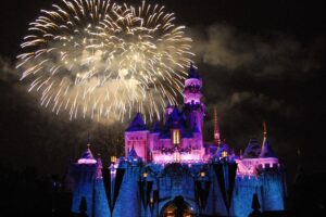 Does Disney Owe You Money? How to Claim a Part of the $9.5 Million ‘Dream Key’ Settlement