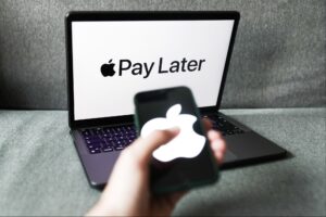 Apple Pay Later Is Ending. Here’s What’s Taking Its Place.
