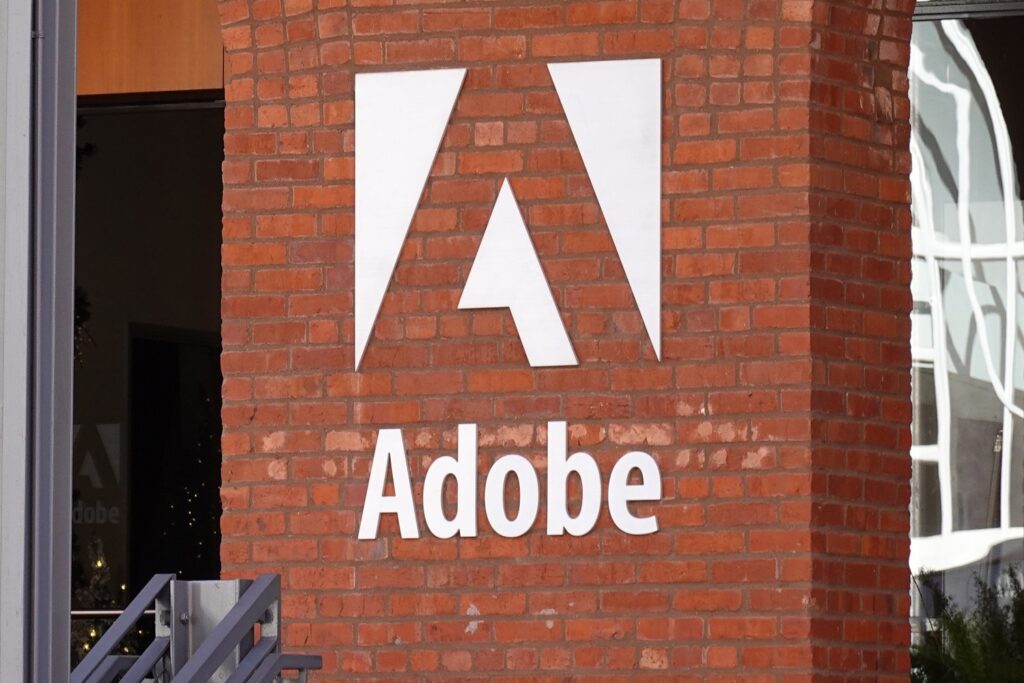 Adobe Sued by U.S. Government for Allegedly Making Canceling Online Subscriptions ‘an Obstacle Course’