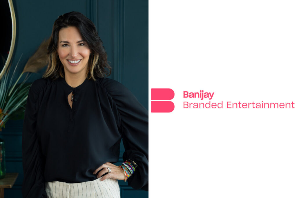 Banijay Branded Entertainment Strikes Strategic Deals with Launchmetrics, IMA (EXCLUSIVE)