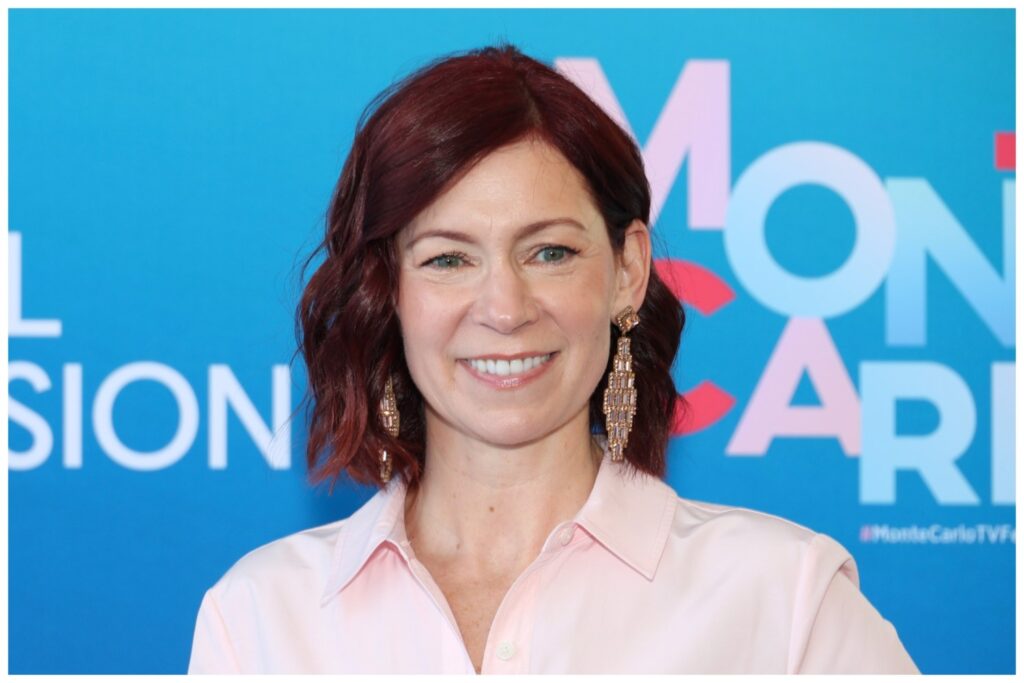 Carrie Preston Talks Season 2 of ‘Elsbeth’: ‘We Will Learn More About Everybody’s Backstory’