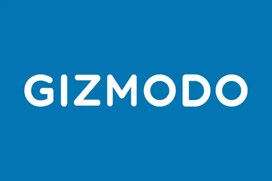 Tech-News Site Gizmodo Sold to European Media Firm Keleops, Which Says It Will Retain Entire Editorial Staff