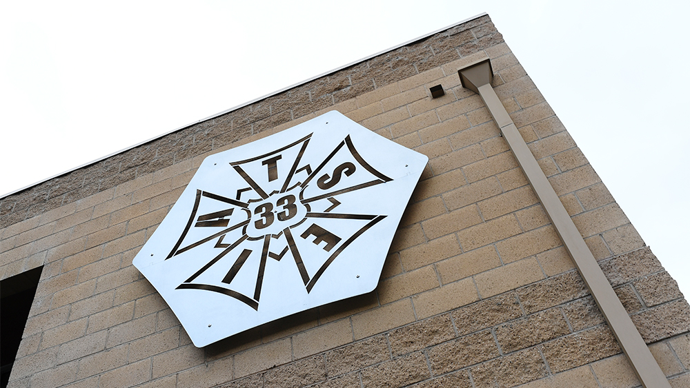 IATSE Aims to Wrap Up Bargaining by June 27