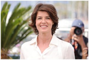 Irène Jacob to Be Honored by Locarno Film Festival