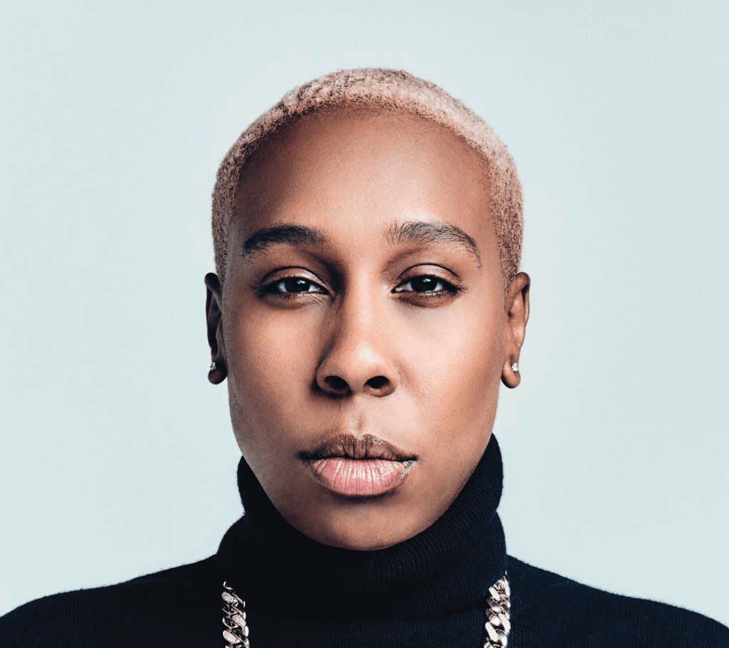 Lena Waithe Wants Filmmakers to Feel Heard: ‘That To Me Is a Real Form of Success’