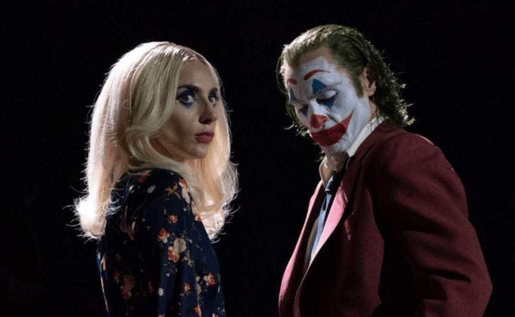 Warner Bros. Debuts Explosive New ‘Joker 2’ Trailer, Fresh Footage of ‘Twisters,’ ‘Beetlejuice 2,’ ‘Mickey 17’ at CineEurope