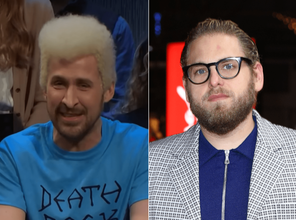 SNL’s ‘Beevis and Butt-Head’ Sketch Was Originally Pitched for Jonah Hill in 2018, Reveals Crew: ‘We Fully Gave Up on It’ and Thought ‘This Isn’t Going to Happen’