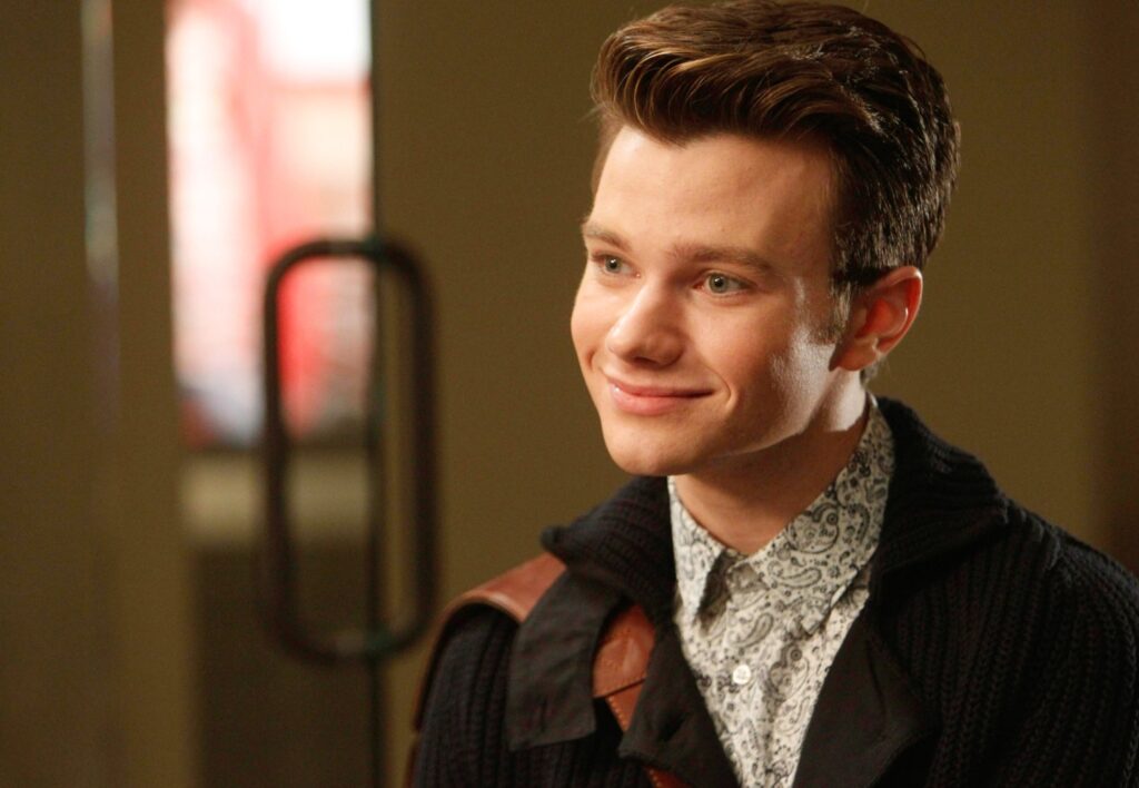 ‘Glee’ Star Chris Colfer Was Told ‘Do Not Come Out’ as Gay Because ‘It’ll Ruin Your Career’ and If ‘You Never Address it, You’ll Be Rewarded For It in the End’