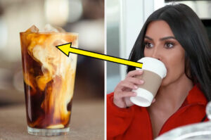 Baristas Shared The 1 Coffee Drink They’ll Never, Ever Order