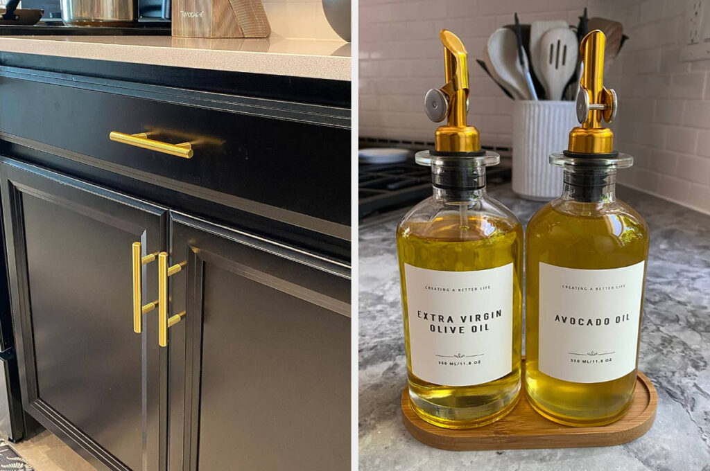 Here Are 35 Kitchen Upgrades You’ll Never Regret Adding To Your Cart