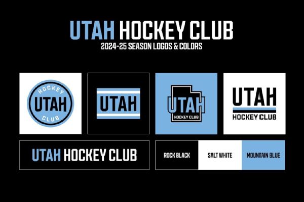 SLC team picks ‘Utah Hockey Club’ as temp name