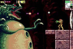 Metroid, Perfect Dark, Zelda, And Turok Come To Nintendo Switch Online + Expansion Pack Today