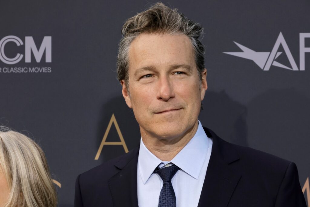 John Corbett Shares Career Regret: ‘It’s Been Unfulfilling’ Only Being an Actor in Hollywood and ‘I Picked the F—ing Wrong Thing to Do With My Life’