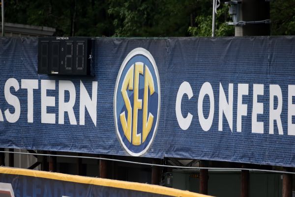 Gambler linked to SEC baseball scandal sentenced