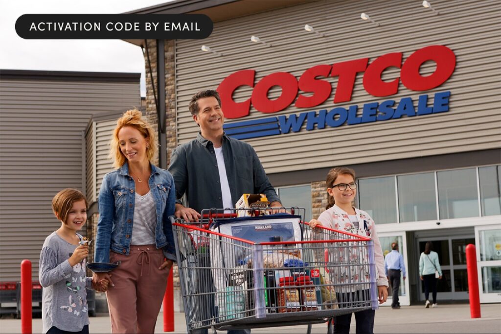 It’s Your Last Chance to Join Costco for $60 and Maximize Your Business Spending