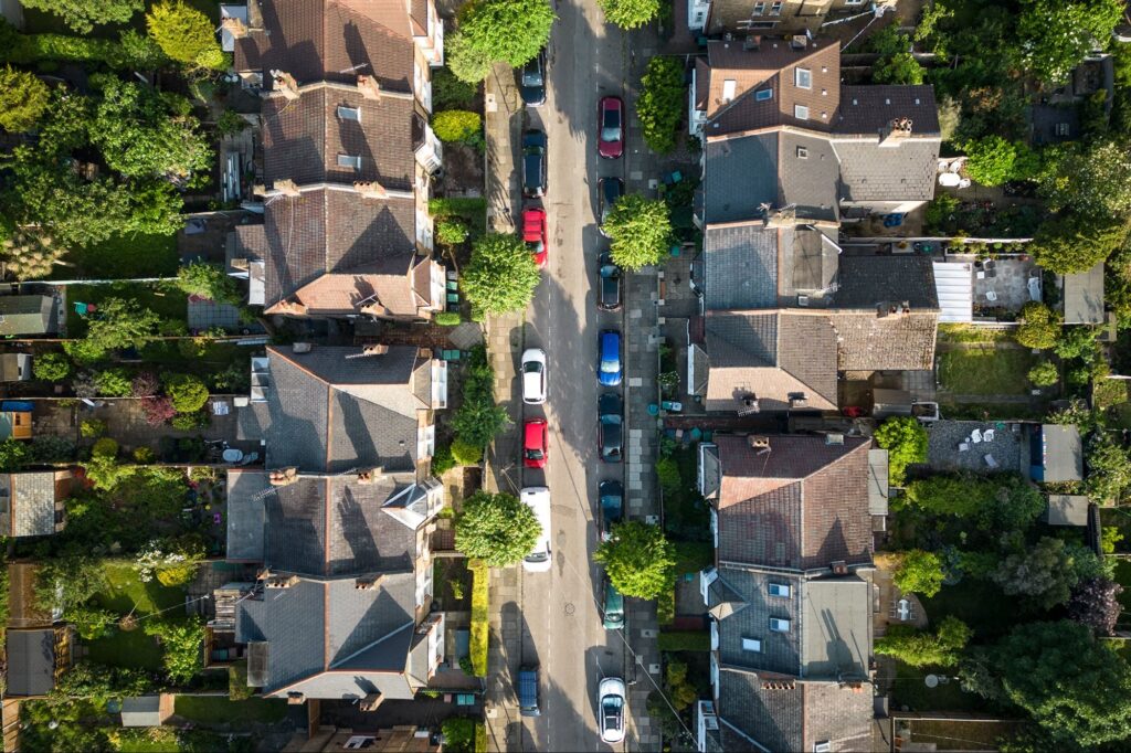 This Trend Is Threatening the Entire Housing Market — And It’s Becoming Impossible to Overlook