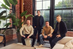 These Founders Had an ‘Icky Feeling’ as Their Startup Soared to a $12 Billion Valuation. Now They’re Getting Raw and Honest About What Went Wrong.