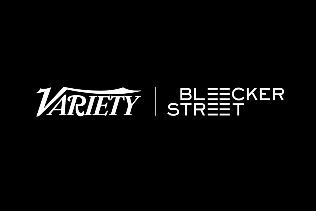 Variety to Celebrate 10 Years of Bleecker Street and the New York Premiere of Mike Leigh’s ‘Hard Truths’