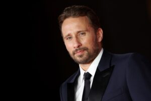 DC’s ‘Supergirl’ Casts Matthias Schoenaerts as Villain