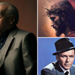 Martin Scorsese’s Frank Sinatra Biopic and ‘Life of Jesus’ Postponed; New Filming Dates Unclear (EXCLUSIVE)