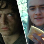 Can You Win "Lord Of The Rings: Trivial Pursuit"?