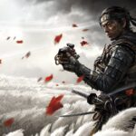 ‘Ghost of Tsushima’ Sequel Video Game ‘Ghost of Yotei’ Set at PlayStation