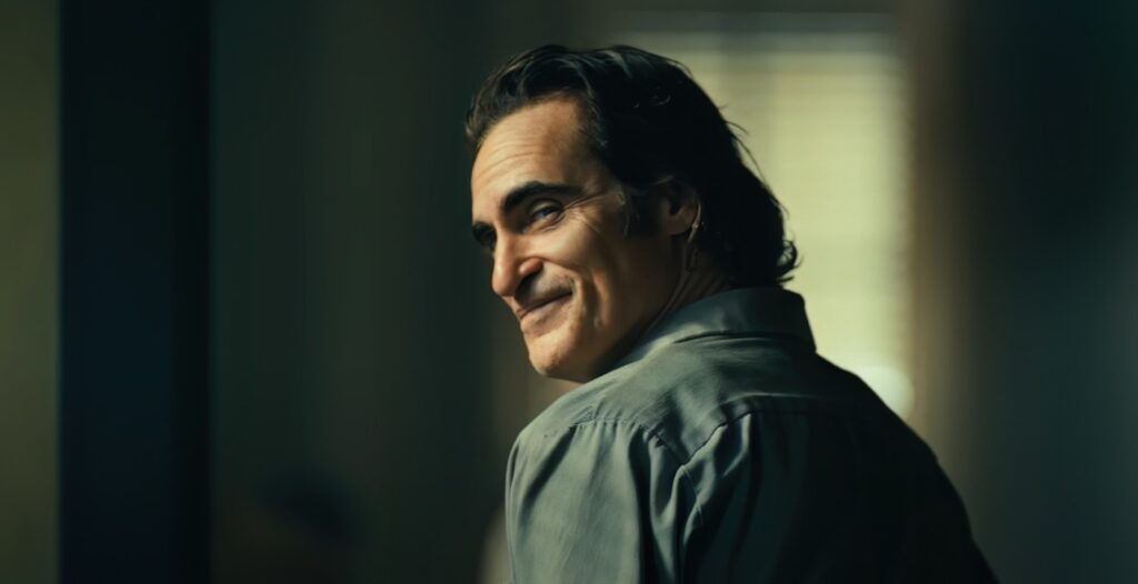 ‘Joker 2’ Ending: Was That a ‘Dark Knight’ Connection? Explaining What’s Next for Joaquin Phoenix’s Joker